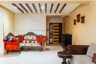 Charmant appartement au centre de la ville - Agadir - 6