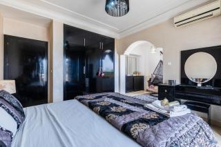 Charmant appartement au centre de la ville - Agadir - 2