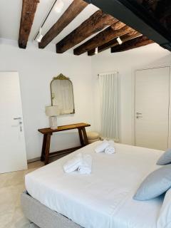 Casa Dolce Riva - Venetië - 2