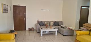 Appartement meublé - Oulad Akkou - 0
