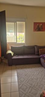 Appartement meublé - Oulad Akkou - 9