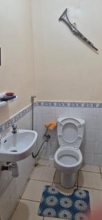 Appartement meublé - Oulad Akkou - 6