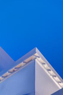 Aplotis home - Ermoupoli - 3