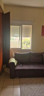 Appartement meublé - Oulad Akkou - 3