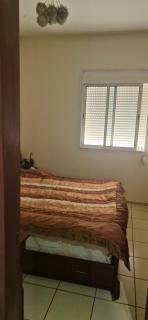 Appartement meublé - Oulad Akkou - 2
