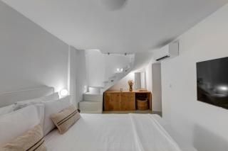 Aplotis home - 2