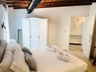 Casa Dolce Riva - 8