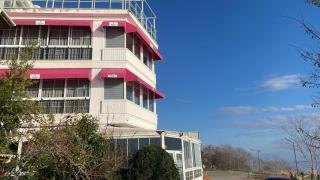 iskele rum butik otel - Tekirdağ - 5