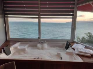 iskele rum butik otel - 3