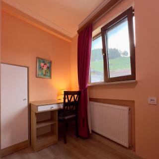 Labarum Guesthouse - 3