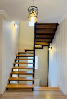 Labarum Guesthouse - 1