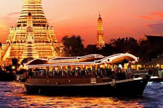 Ree Guesthouse - Bangkok - 6