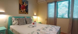 Las Palmas Eco Residence - 1