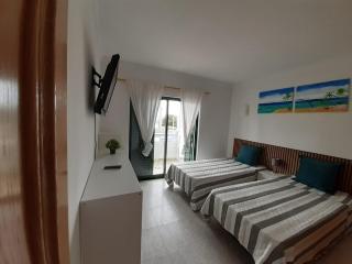 Villa David - Albufeira - 9
