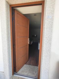 Quinta do Gestal - Soutelo - Vila Verde - 7
