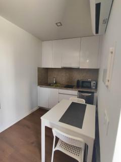 Quinta do Gestal - Soutelo - Retiro Rural no Minho Natureza & Sossego perto de Braga - 4