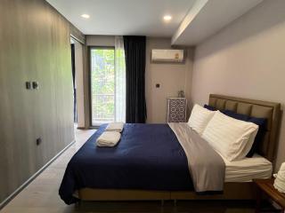 Klass Siam - Bangkok - 0