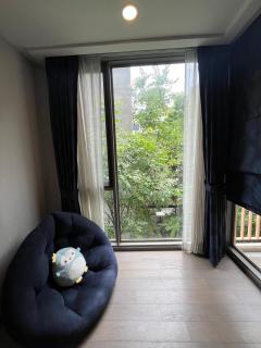 Klass Siam - Bangkok - 7
