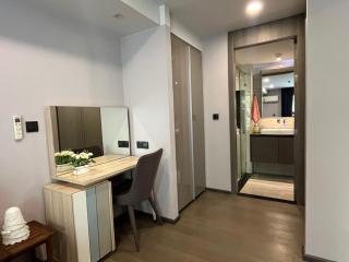 Klass Siam - Bangkok - 6
