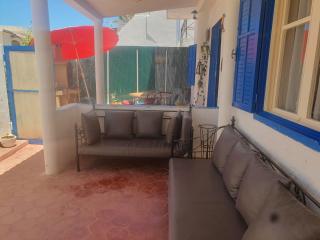 Villa plage david - 9
