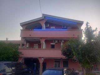 Asko Villa Apartment - 8