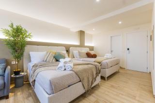 Raise Thiseio Stylish Living - 8