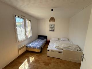 Les Courlis - La Tranche-sur-Mer - 9