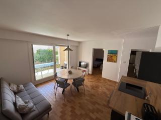 Les Courlis - 8