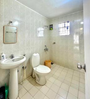 3 BHK Row Villa - Benaulim - 1