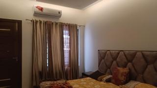 Luxury apartment - Islamabad - 5