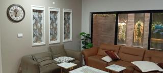 Luxury apartment - Islamabad - 3