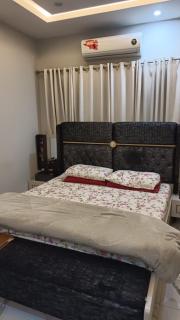 Luxury apartment - Islamabad - 0