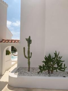 Casa mimo units altea - Altea - 4