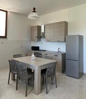 Nello House - Vico Equense - 7