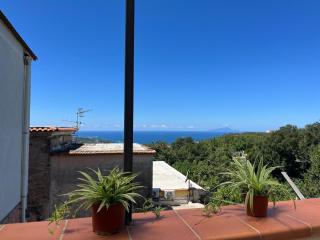 Nello House - Vico Equense - 5