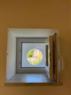 Nello House - Vico Equense - 4