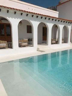 Casa mimo units altea - Altea - 7