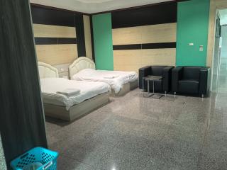 ห้องพักหนองเสือ - Nong Sua - 9