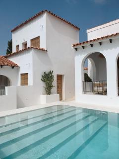 Casa mimo units altea - 0
