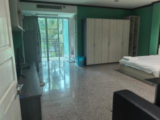 ห้องพักหนองเสือ - Nong Sua - 6