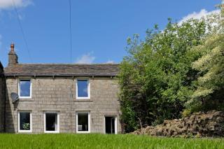4 bed charming, Family-friendly cottage 1694 - 9