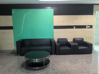 ห้องพักหนองเสือ - 5