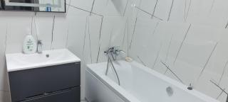Apartament confortabil si accesibil - 4