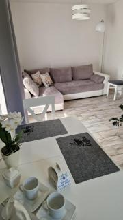 Apartament w Krzesznej - 5