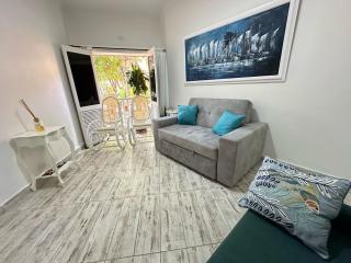 Beautiful Holiday Apartment in Cartagena's Historic Center - Carthagène des Indes - 8