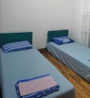 Old Town Nest - Sarajevo - 1