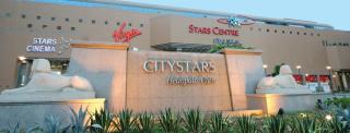 Modern furnature apartment - city stars mall - Kairo - 3