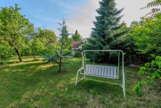 Liget Guest House - 6