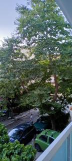 Elegant Modern Apartment in Heart of Marousi - 5