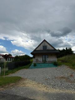 Srokowa Hacjenda Korbielów - Kreisau - 4